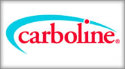 Carboline