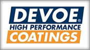 Devoe High Performance Coatings