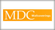 MDC Wallcoverings